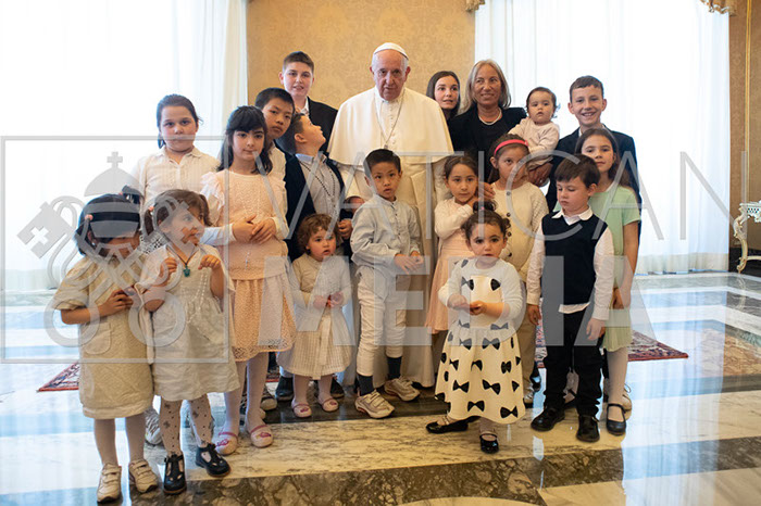 %_tempFileName00948_24052019%