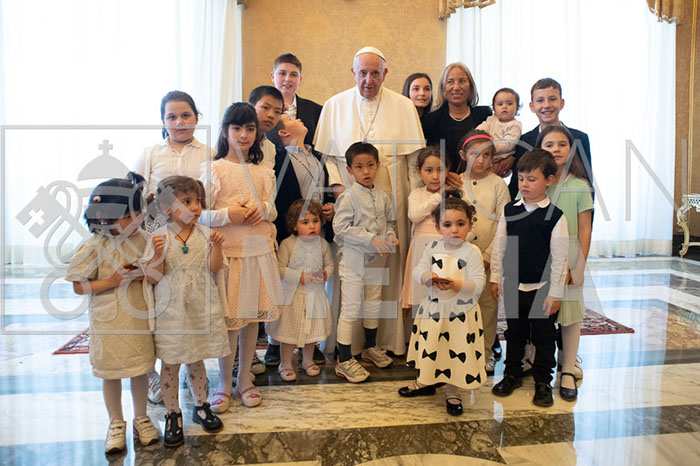 %_tempFileName00949_24052019%