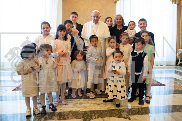 %_tempFileName00950_24052019%