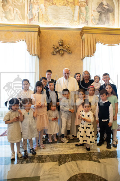 %_tempFileName00951_24052019%