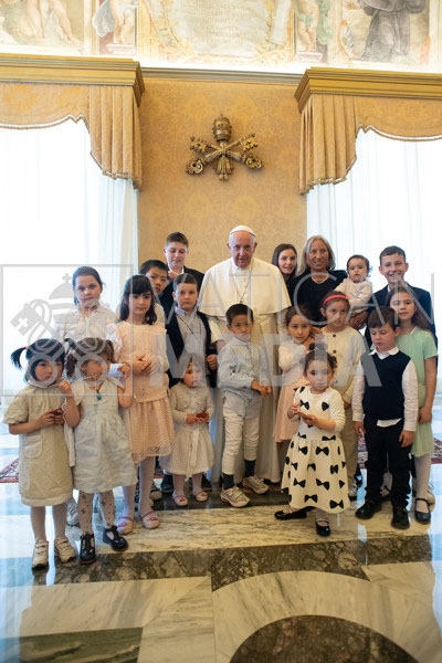 %_tempFileName00952_24052019%