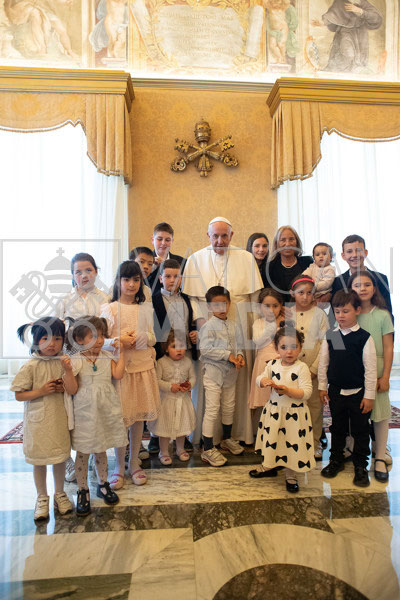 %_tempFileName00953_24052019%