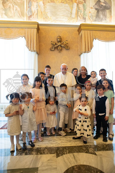 %_tempFileName00954_24052019%