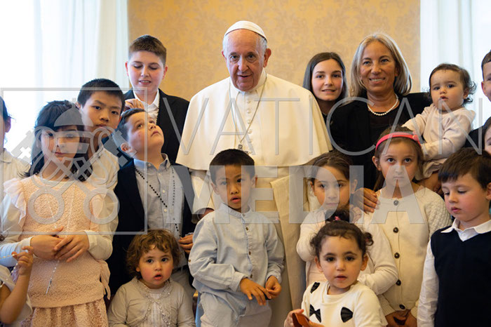 %_tempFileName00955_24052019%