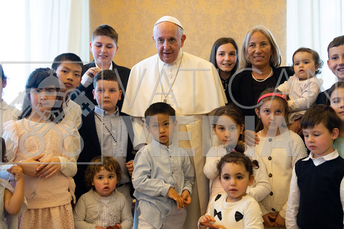 %_tempFileName00958_24052019%