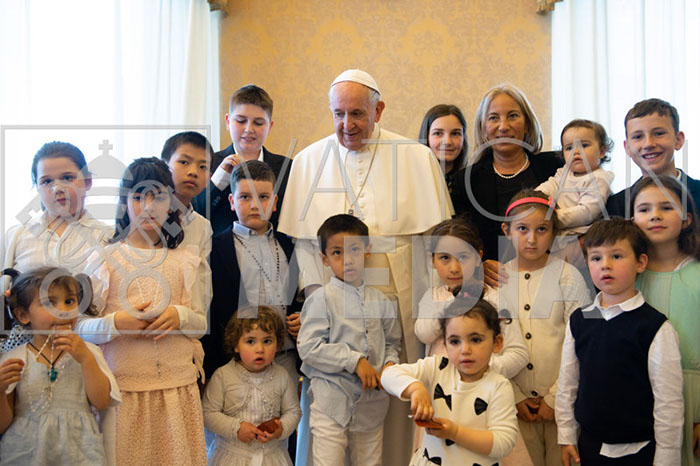 %_tempFileName00960_24052019%