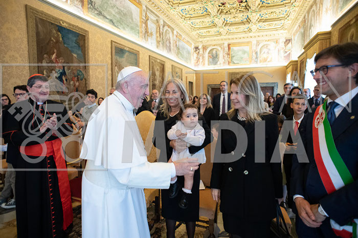 %_tempFileName01001_24052019%