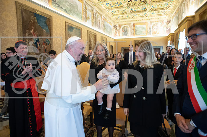 %_tempFileName01002_24052019%