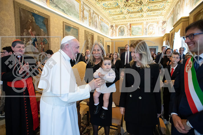 %_tempFileName01003_24052019%