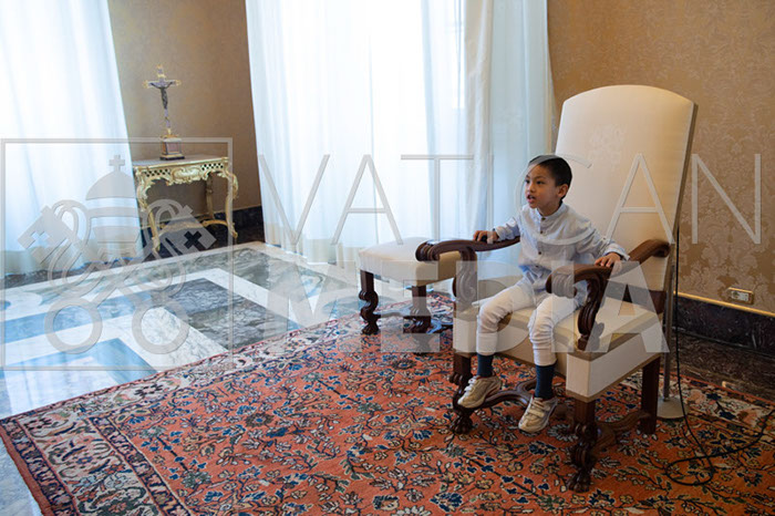 %_tempFileName01004_24052019%