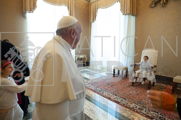 %_tempFileName01005_24052019%