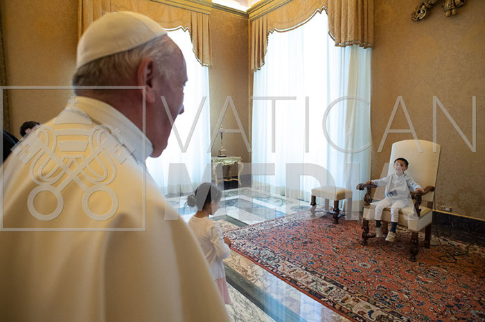 %_tempFileName01007_24052019%