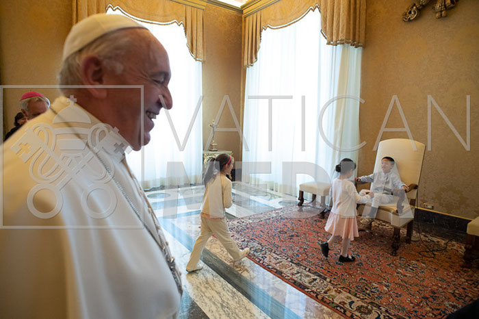 %_tempFileName01008_24052019%