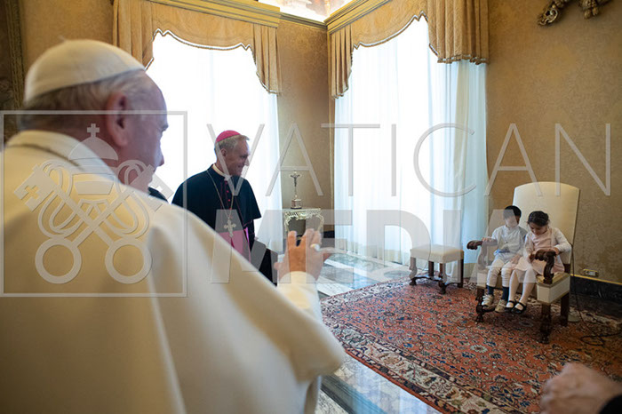 %_tempFileName01010_24052019%