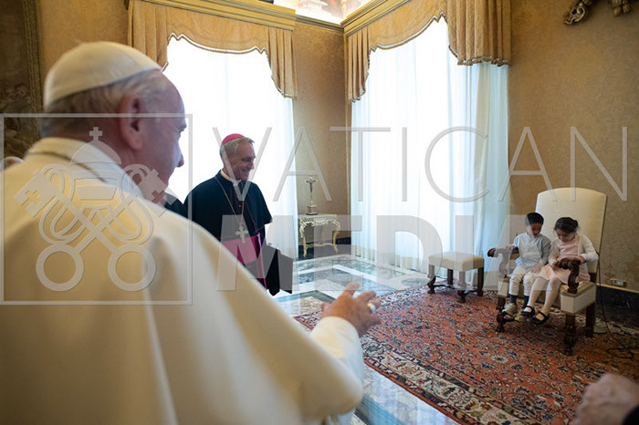 %_tempFileName01011_24052019%