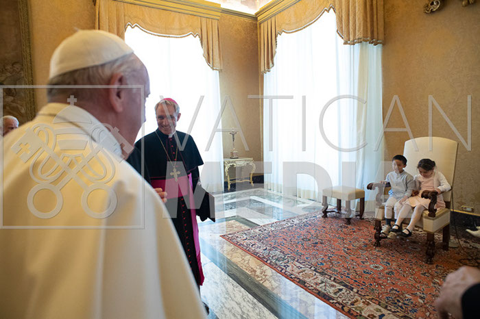 %_tempFileName01012_24052019%