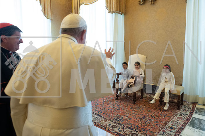 %_tempFileName01014_24052019%