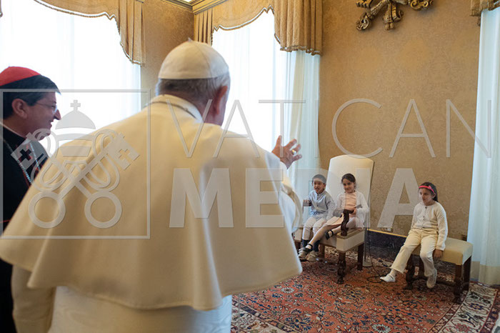 %_tempFileName01015_24052019%