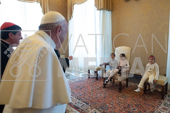 %_tempFileName01016_24052019%