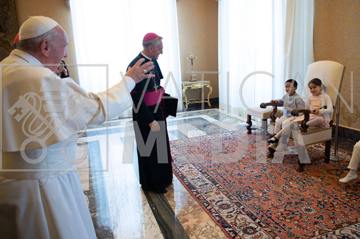 %_tempFileName01018_24052019%