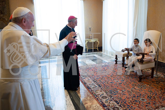 %_tempFileName01019_24052019%