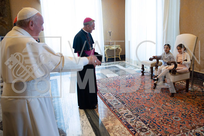 %_tempFileName01020_24052019%