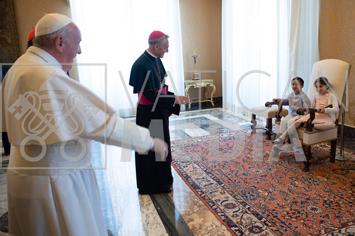 %_tempFileName01021_24052019%