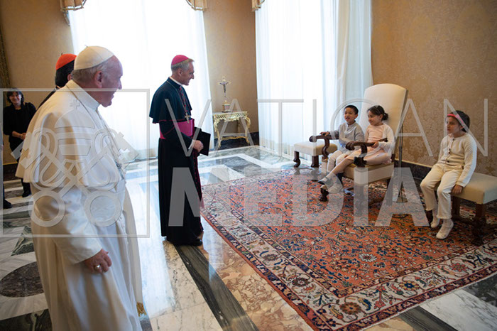 %_tempFileName01023_24052019%