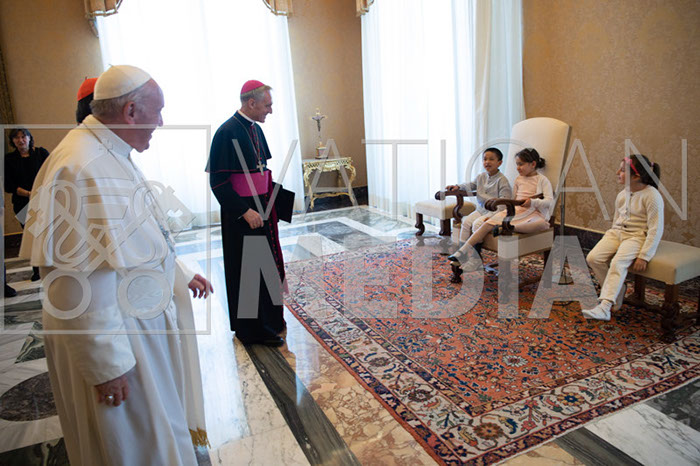 %_tempFileName01025_24052019%