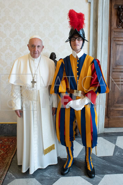 %_tempFileName01698_25052019%