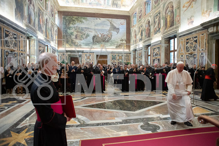 %_tempFileName01751_25052019%