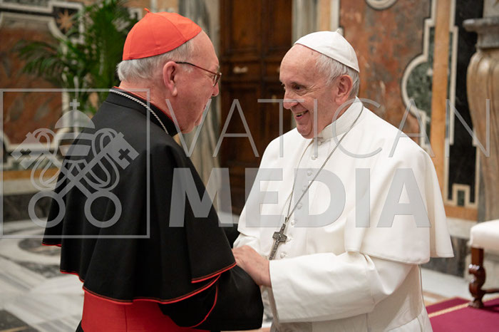 %_tempFileName01778_25052019%