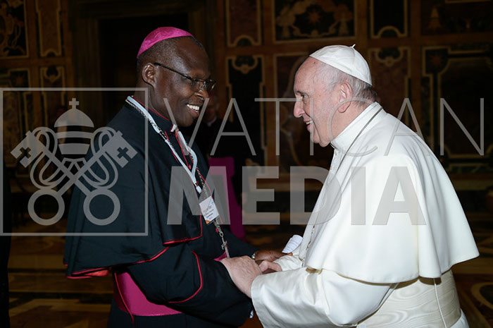 %_tempFileName01894_25052019%