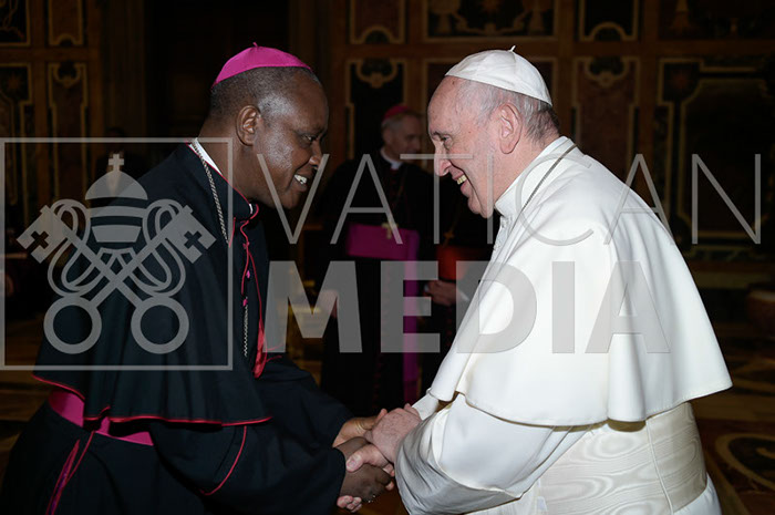 %_tempFileName01928_25052019%