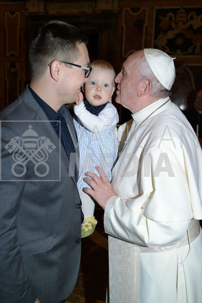 %_tempFileName01970_25052019%