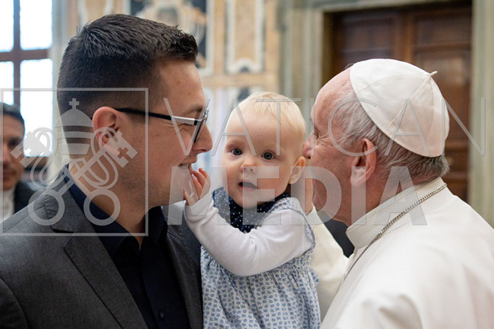 %_tempFileName01977_25052019%