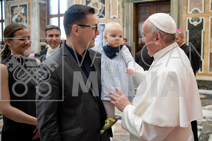 %_tempFileName01983_25052019%