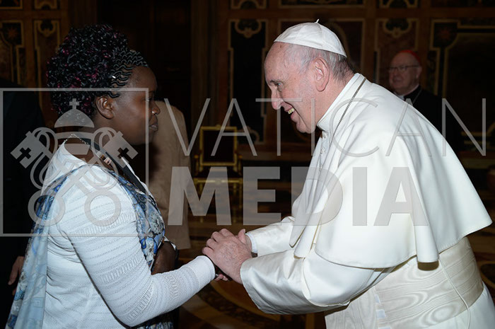 %_tempFileName02110_25052019%