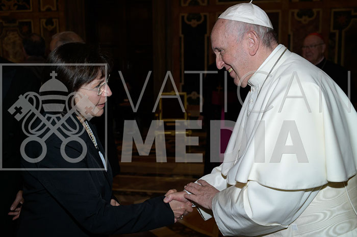 %_tempFileName02170_25052019%