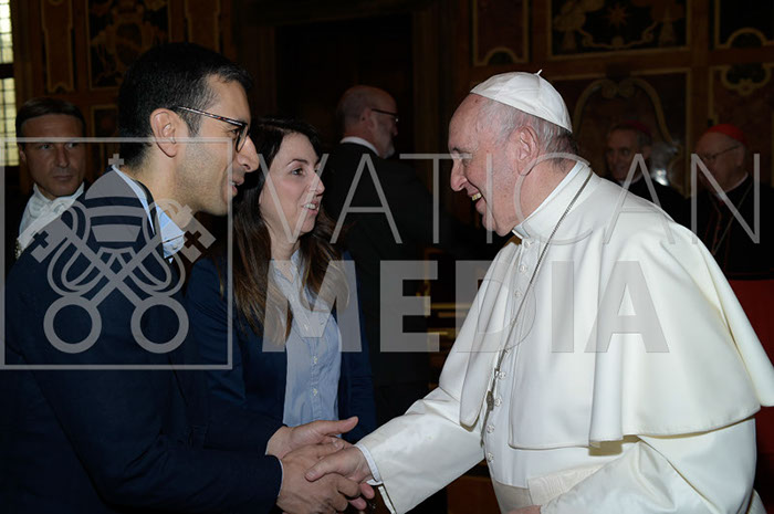 %_tempFileName02192_25052019%