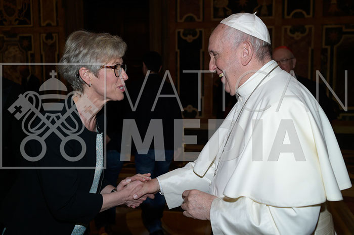 %_tempFileName02206_25052019%