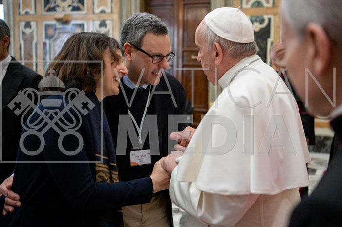 %_tempFileName02278_25052019%