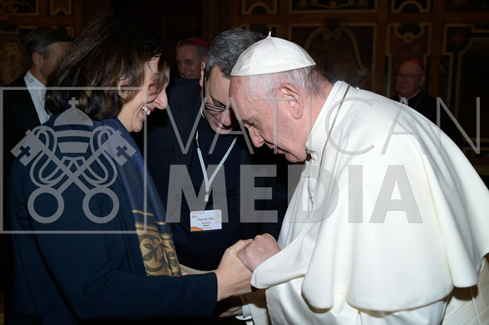 %_tempFileName02300_25052019%