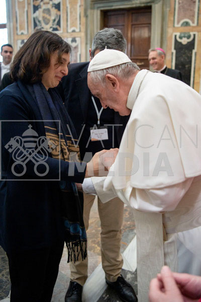 %_tempFileName02312_25052019%