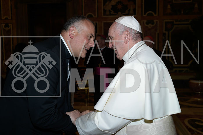 %_tempFileName02320_25052019%