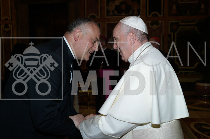 %_tempFileName02321_25052019%