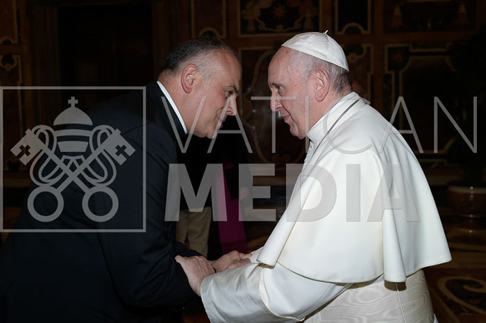 %_tempFileName02324_25052019%