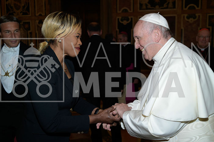 %_tempFileName02326_25052019%