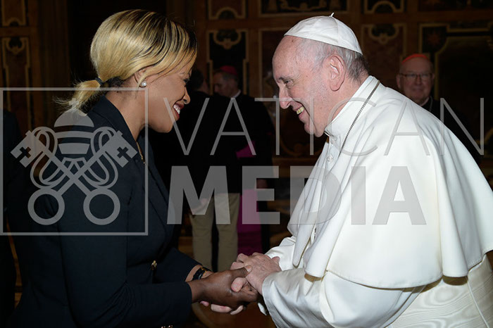 %_tempFileName02329_25052019%