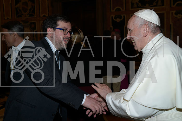 %_tempFileName02330_25052019%